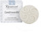 Rosenrot Fester ConditionerBit®, Sensitiv, 60g