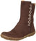 El Naturalista N5452 Nido, Stivali Donna, Marrone, 36 EU