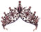 Prinzessin Diadem Hochzeit Tiara, gold Strass Königin Krone, Göttin, Königin, Weihnachtskostüm, Cosplay, für Prom, Festzüge, Party, Gold Kopfschmuck, Frauen