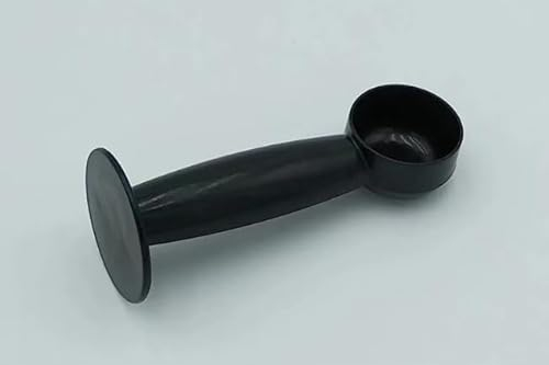 Replacement for Delonghi 7313286119 Measuring Spoon 50mm 7 Gram