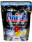 Finish POWERBALL Ultimate Quantum Zitrone Reinigungsmittel für Spülmaschine - 60 Tabs