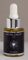 Hairlexier Bartserum • Natürliches WACHSTUMSELEXIER auf Öl basis für einen stärkeren, dichteren Bart - 12ML
