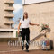 Apache 207: Gartenstadt neues Album 2023 Jewel Case