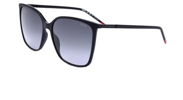 HUGO Unisex Hg 1275/S Sonnenbrille