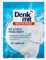 (Denkmit, eau de Javel pour le nettoyage des rideaux, 50 g (produit fabriqué en Allemagne)