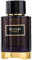 Mystery Vanilla, Eau de Parfum, Mega Collection Ard Al Zaafaran, Unisex, 100ml