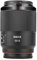 Meike 50 mm F1.8 Auto Focus STM Steppping Motor Full Frame Obiettivo Ritratto Compatibile con Sony E Mount Fotocamere A7 A7R A7IV A7R IV A7III A7RII A7RIII A7SIII A9 A7C A7CII