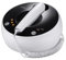 RF Beauty Device Radio Frequency Facial and Body Skin Tightening Machine - Professional Home RF Skin Care Anti Aging Device - Salon Effects