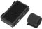 Filtro Spot Griglia Flash, Accessorio per Fotocamera Diffusori Rapidi Portatili da 50 Gradi Modificatori Attacco a Nido d'ape per Flash Diffusore Lampeggiatore Superiore
