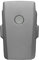 MVMOD Mavic Air 2S Akku, 3500mAh 11.5V Intelligent Flight Akku für DJI Mavic Air 2S, 34 Mins Max Flight Time Akku für DJI Mavic Air 2 Drohne