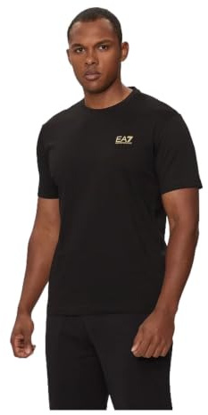 EA7