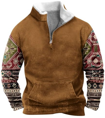 Tshirt Herren Set Herren Hemden Kurzarm Oversize Pullover Damen Tshirt Herren Weste Herren Sommer Tshirt Herren Schwarz Ärmelloses Shirt Herren Ausgefallene Tshirts Damen Jacke Herren