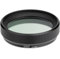 GHJ567RE Paraluce in Metallo for haoge con Protezione UV MC Filtro for Lenti ultraviolette Multistrato for fujifilm for Fuji X100VI X100V Fotocamera Nera