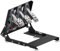 BUJ Sim Racing Inverted Pedals Kit Upgrade für Logitech G PRO, G25, G27, G29, G920, G923 Add-on - LOGITECH PEDALE NICHT EINGESCHLOSSEN