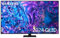 S@msung 85 Q70D QLED 4K, Quantum Processor 4K, Motion Xcelerator 120Hz, AI Sound, Powered by Quantum Dot, Quantum HDR