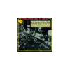 Spirituals to Swing: Carnegie Concerts 38-39