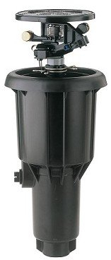 Rain Bird – Rasensprenger Rain Bird maxipaw 3/4