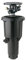 Rain Bird – Aspersor RAIN BIRD MAXIPAW 3/4
