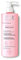 SVR - Topialyse Baume Lavant - Nettoyant apaisant sans sulfate - Pour peaux très sèches à atopiques - Huiles de coton & coco, niacinamide, prébiotiques - 400 ml