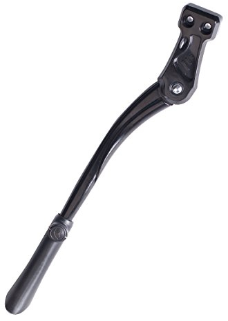 RFR KSA 18 Pro Fahrrad Ständer 26''-29'' schwarz