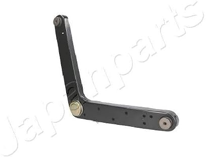 Japan Parts cj-904 Federräder