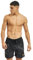 URBAN CLASSICS Bañador para Hombre Estilo Moderno, Bermudas Cortos, Shorts de Baño para Natación de Secado Rápido adapto para las Vacaciones, Tallas XS-5XL