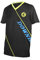 UGLY FROG Downhill Trikot Herren Kurze Ärmel Mountainbike Freeride BMX Fahrradtrikot Motocross MTB/Downhill Bekleidung Z04