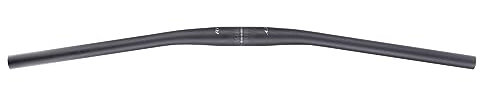 Ritchey WCS Flat MTB Lenker: Blatte 740 mm x 9D