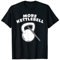 Mehr Kettlebell T-Shirt - Need More Kettlebell