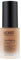 Korff Fondotinta Fluido Effetto Lifting, Formula Anti-età con Acido Ialuronico, Texture setosa 06, 30 ml