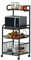 Hztuang X96MAX Telecomando per X92 X96Air Aidroid TV Box Telecomando a infrarossi per MAX Pro Set-Top Box 1 pz