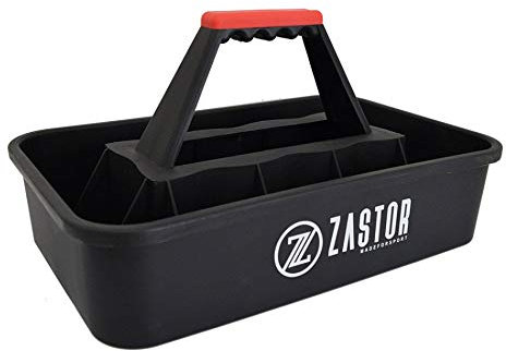 Portabotellas Fijo ZASTOR WELL-12 Botellas