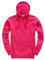 D&H Clothing Uk, Pull de Haute qualité pour adultes, Unisexe, Taille