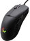 Ducky Feather souris Ambidextre USB Type-A Optique 16000 DPI