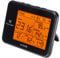 Voice Caddie Sc300I Tragbarer Golf Abschlagmonitor (2021)