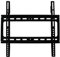 TEMPO DI SALDI Staffa Fissa Da Parete Per TV A Schermo Piatto Lcd Led Da 40 A 80 Pollici 75 Kg