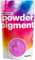 Hemway Cement Dye Powder Pigment Concrete Color Render Mortar Pointing Powdered Brick Toner Plaster - Metallic Violet Orchid - 50g / 1.75oz