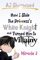 How I Stole the Princess's White Knight and Turned Him to Villainy: Miracle 2 (English Edition)