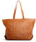 muud Laura weekender Onesize Whisky