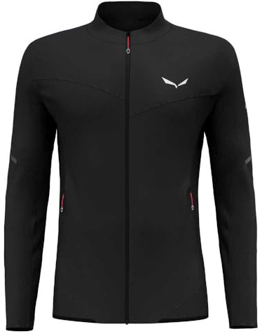 SALEWA Jacke Marke PEDROC DST M LIGHT JACKET