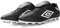 UMBRO Speciali Eternal Team HG/FG Black/White/TW Royal - 10