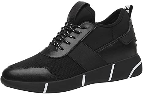 Allbestop Basket Respirantes Chaussures De Running,Chaussure Enfant Garçon Nu Pieds Femme Été Confortable Bottine Chaussette Femme Sneakers Femmes Sabot Tondeuse Basket (BK2,37)