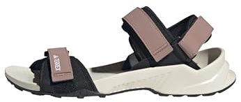 adidas Mixte Terrex Hydroterra Sandals, warm clay/ftwr white/wonder white, 36 2/3 EU