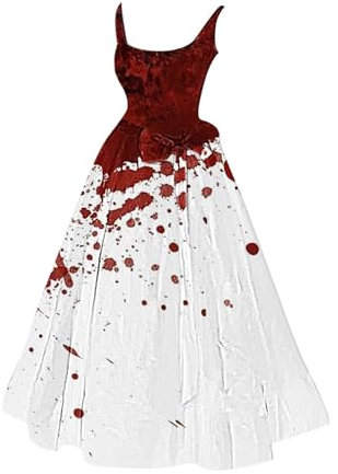 Robe Empire Cocktail Robe Frange Tenue Mariage Invité Femme Jupe AsyméTrique Robe De SoiréE Sequin Longue Robe Longue Satin Rose Poudré Robe Princesse Femme Robes De CéRéMonie Robe Maternité Noel