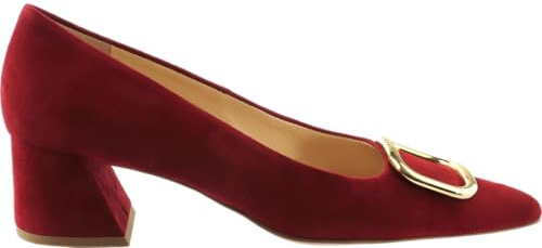 HÖGL Damen Harriet Pump