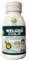 Welgro Cuaje abono foliar y radicular 50 ml, tratamiento 15 l. Welgro cuaje 50ml