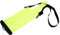 Toddmomy Dry Bag for Radios Versatile Fit for Multiple Models User-Friendly Design Rainproof and Dustproof Pouch