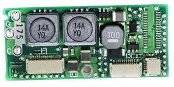 Parti Di Riparazione Del PCB Della Scheda Madre, Compatibili Con Nikon, Obiettivo AF-S 85 Mm F/1.8G