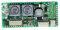 Parti Di Riparazione Del PCB Della Scheda Madre, Compatibili Con Nikon, Obiettivo AF-S 85 Mm F/1.8G