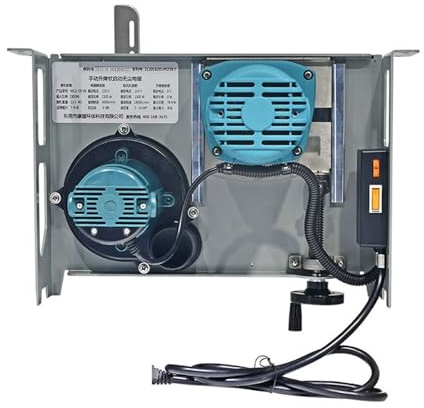 3310w Dust-Free Mother-Saw 45°, Sliding Table Saw Home Improvement Multifunction Sawing Machine, Woodworking Machinery Equipment Measuring Instrument(MG2-06)